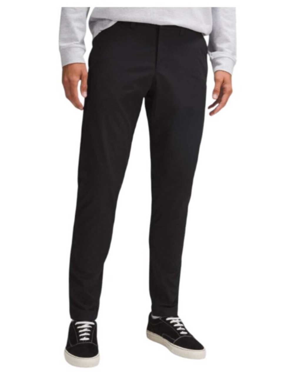 Lululemon ABC slim fit pant - men’s size 30